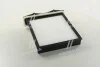 Фильтр салона LAND ROVER Freelander (выр-во M-Filter) M-FILTER K9012 (фото 2)