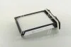 Фильтр салона LAND ROVER Freelander (выр-во M-Filter) M-FILTER K9012 (фото 3)
