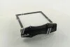 Фильтр салона LAND ROVER Freelander (выр-во M-Filter) M-FILTER K9012 (фото 4)