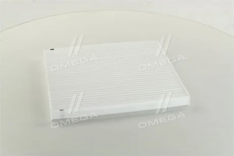 Фильтр салона Toyota (выр-во M-Filter) M-FILTER K901