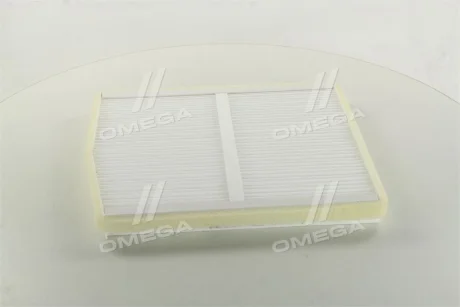 Фільтр салона M-FILTER K9022
