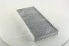 Фільтр салона вугільний M-FILTER K9037C (фото 2)