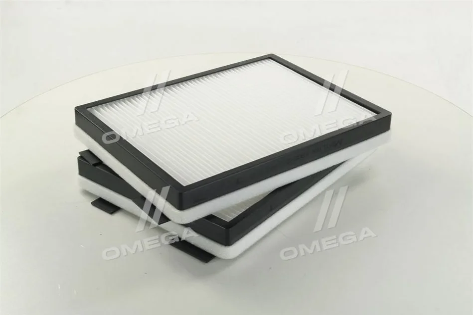 Фильтр салона M-FILTER K9052 (фото 1)