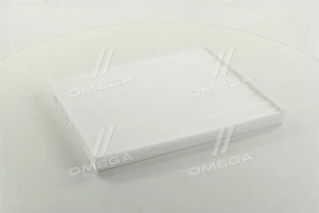 Фільтр салона M-FILTER K9057