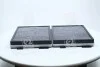 Фильтр салона BMW угольный (2шт.) (выр-во M-Filter) M-FILTER K905C-2 (фото 3)