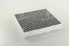 Фільтр салону Skoda Fabia II/III/Rapid/VW Polo 99- (вугільний) M-FILTER K9069C (фото 3)
