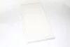 Фільтр салону BMW X5(E53)/Range Rover III/IV M-FILTER K9073 (фото 1)