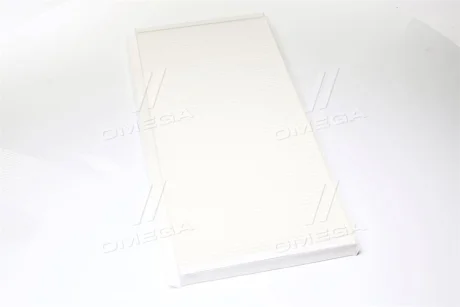 Фильтр салона BMW X5, LAND ROVER Range Rover III (выр-во M-Filter) M-FILTER K9073