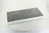 Фильтр салона BMW, LAND ROVER угольный (выр-во M-filter) M-FILTER K9073C (фото 3)