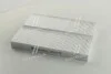 Фільтр салона M-FILTER K9075-2 (фото 1)