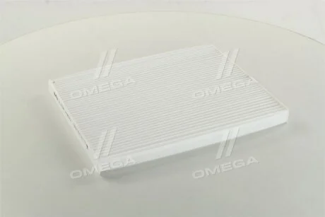 Фільтр салона M-FILTER K9077