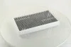 Фильтр салона MERCEDES-BENZ Vito II (угольный) (выр-во M-Filter) M-FILTER K9079C (фото 3)