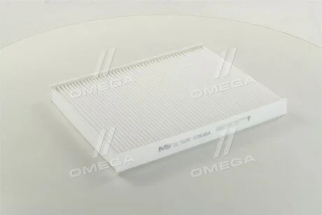 Фильтр салона M-FILTER K9084