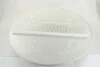 Фильтр салона SEAT (выр-во M-Filter) M-FILTER K909 (фото 3)