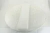 Фильтр салона SEAT (выр-во M-Filter) M-FILTER K909 (фото 4)