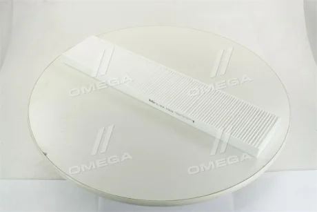 Фільтр салона M-FILTER K909