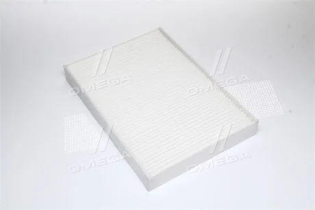 Фильтр салона LAND ROVER; VOLVO (выр-во M-Filter) M-FILTER K9101