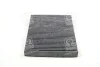 Фильтр салона SEAT, SKODA, VW угольный (выр-во M-filter) M-FILTER K910C (фото 2)