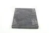 Фильтр салона SEAT, SKODA, VW угольный (выр-во M-filter) M-FILTER K910C (фото 4)