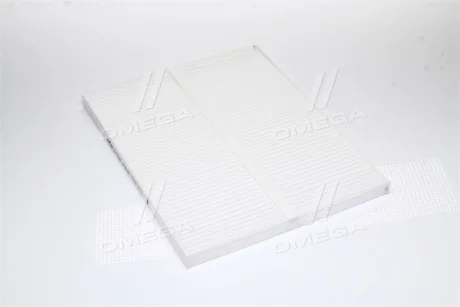Фильтр салона OPEL Omega B (выр-во M-filter) M-FILTER K918