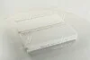 Фильтр салона MB 210, W220 95-05 (2шт.) (выр-во M-Filter) M-FILTER K921-2 (фото 3)