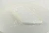 Фильтр салона PEUGEOT 206 (выр-во M-Filter) M-FILTER K925 (фото 2)