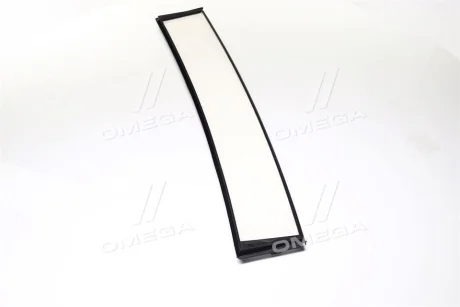 Фильтр салона BMW 3 serie (E46) (выр-во M-Filter) M-FILTER K939