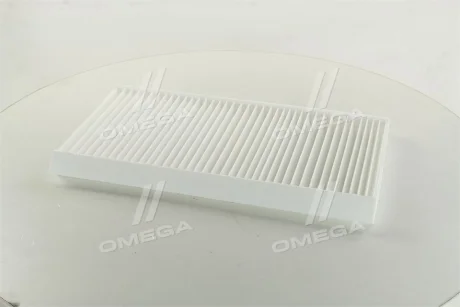 Фильтр салона OPEL CORSA C (выр-во M-filter) M-FILTER K948