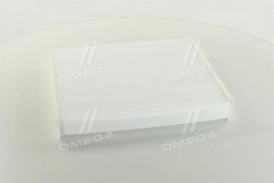 Фільтр салону Opel Meriva 03- M-FILTER K995 (фото 1)