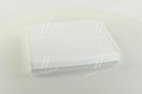 Фільтр салону Opel Meriva 03- M-FILTER K995