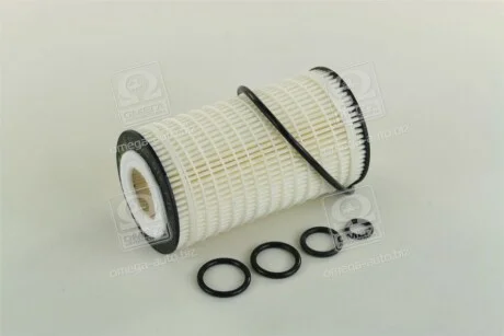 ФИЛЬТР Смазки M-FILTER TE620