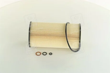 Фільтр мастила M-FILTER TE623