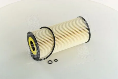 Масляний фільтр M-FILTER TE630