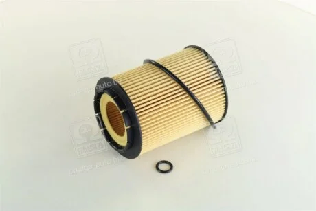 ФИЛЬТР Смазки M-FILTER TE636