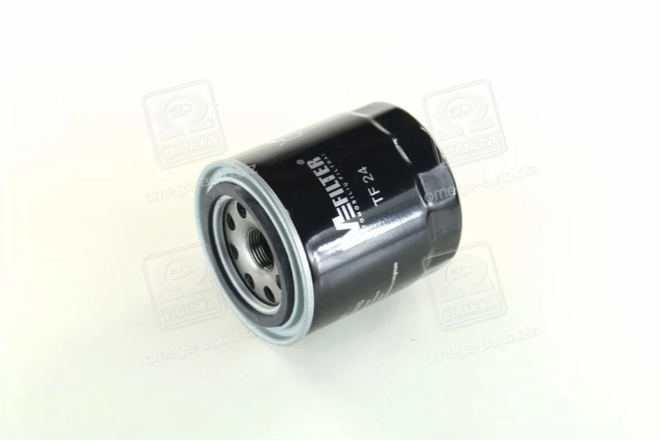 ФИЛЬТР Смазки M-FILTER TF24 (фото 1)