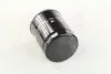 Фільтр мастила M-FILTER TF47 (фото 2)