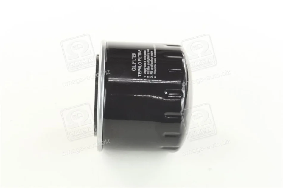 Фільтр мастила M-FILTER TF54 (фото 1)