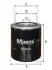 Фільтр мастила M-FILTER TF6527 (фото 1)