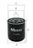 ФИЛЬТР Смазки M-FILTER TF6550 (фото 1)