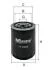 Фильтр масляный Almera/Pathfinder/Primera 96-02 M-FILTER TF 6556 (фото 1)