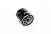 Фильтр масляный двигателя AUDI, VW (выр-во M-Filter) M-FILTER TF662 (фото 1)