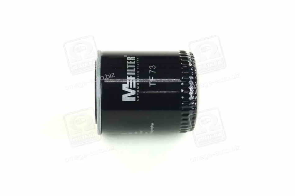 Фільтр мастила M-FILTER TF73 (фото 1)