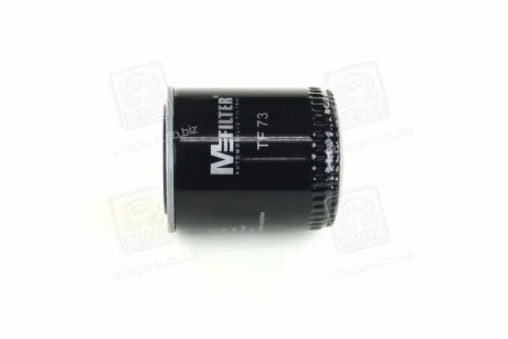 Фільтр мастила M-FILTER TF73