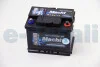 Акумулятор Macht Silver Power 65Ah/640A 242x175x190 MACHT 25874 (фото 2)