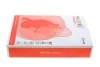Папір ксероксний А4 Maestro Standard+ (80 г/кв.м) клас В Maestro 59028 (фото 1)