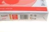 Папір ксероксний А4 Maestro Standard+ (80 г/кв.м) клас В Maestro 59028 (фото 2)