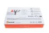 Папір ксероксний А4 Maestro Standard+ (80 г/кв.м) клас В Maestro 59028 (фото 3)