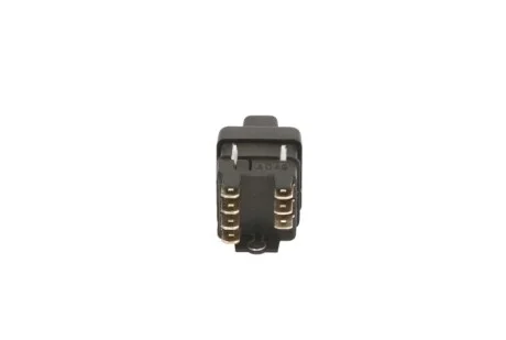 Переключатель MAGNETI MARELLI 000042663010
