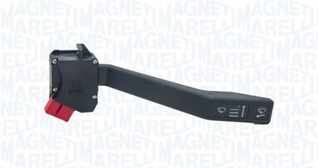 Перемикач підрульовий MAGNETI MARELLI 000043008010