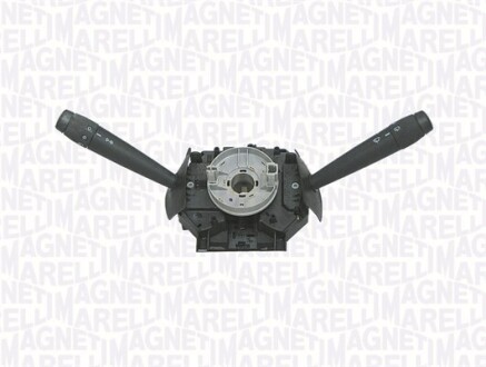 Перемикач підрульовий MAGNETI MARELLI 000043119010